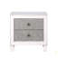 Table de chevet Katia