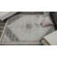 Tapis ivoire Hailey-924370204