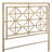 Lucinda Metal Headboard-1408890012-1408890010