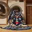  Tapis lavable Coastal Colonial Plus-921492251