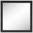 Akhari Wood Wall Mirror-1997733114-1997733115