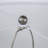 Minimalist Design Modern Table Lamp