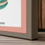 Stacked Macarons Modern - Wrapped Canvas-367612300-367612314