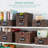Pantry Baskets-1997645256-1997645252