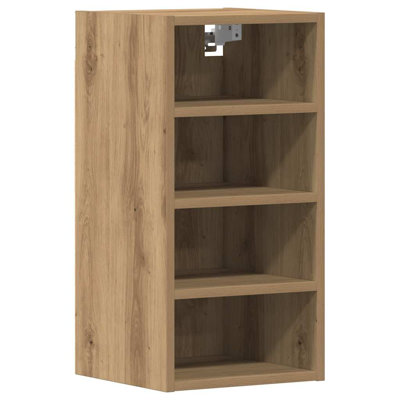 Hanging Cabinet Riga