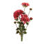 Ensemble de fleurs Dahlia (ensemble de 2)-541423453