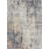 Tallulah Abstract Area Rug