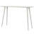 Brycn 47.3'' Console Table-361151579