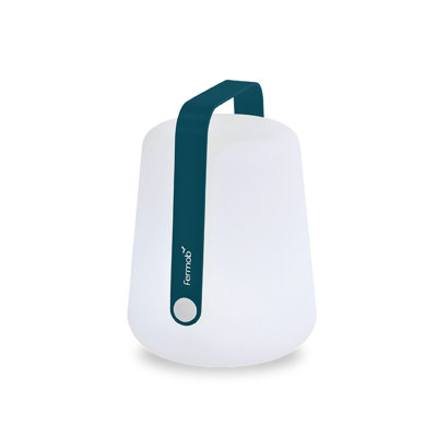 Balad LED Outdoor Wall Lantern