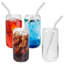 Abdualmalik 16ml Mason Jar Set