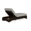 Loom Outdoor Chaise Lounge-68917155-68917167