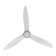 Artimas 60'' Ceiling Fan with LED Lights