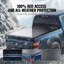 Housse de camion-99929534