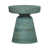 Teal Wash is out of stock