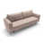Beige is out of stock