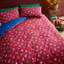 Christmas Duvet Cover Set-114324160-136320754