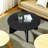 Neyah Coffee Table-1233105527