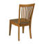 CHAISE LATTE CATON