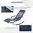 Macnamara Rocking Chair-125888748