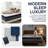 14 Inch Cooling Hybrid Mattress with Euro Top, Gel Memory Foam, and Pocket Coil System for Enhanced Support and Comfort-1939786851