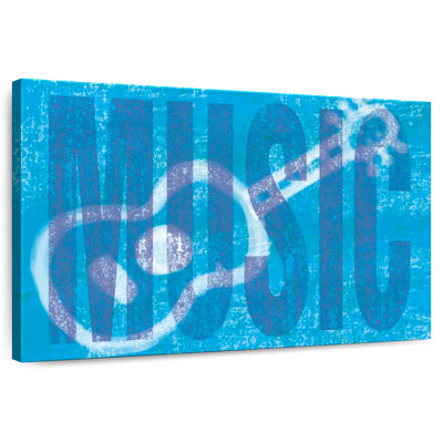 Tergel Music Love