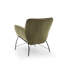Lachlan Upholstered Accent Chair-337554874