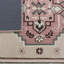 Lark Oriental Area Rug in Beige/Pink-50110944