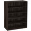 5 Tier 15 Pair Shoe Rack-1218759919