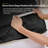 18-24" Extra Deep Pocket Ultra Soft Microfiber Solid Sheet Set-1353390533-1353390591