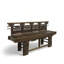 Loveseat