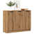 Artisan Oak