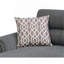 Ensemble de canapé modulaire réversible Polyfiber-1016058299