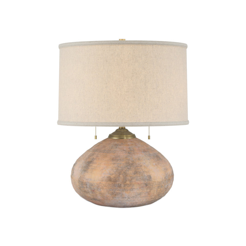 Lampe de table Kenmare