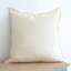 Housse de coussin India Chic Linen-158698531-158933172