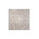 Silky Soft Plush Gray Area Rug