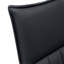 Chaise de salle à manger Brownotter-1969411852-1969411854