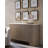 Bernhardt Loggia Buffet with Stone Top