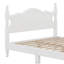 Lit plateforme en bois massif Govea-117503028-117503031