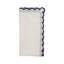 Arches Napkin-917070797