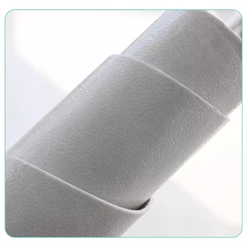 Lit pour animaux Gingola, H 57,87 po x l 38,18 po x P 0,13 po