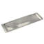 Plateau de service Roza Elegance-1287317450