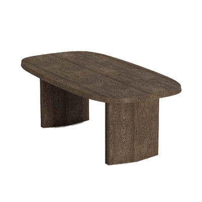 Table de salle à manger Modern Modern