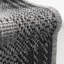 Stair Runner Plaid Flatweave Area Rug-533867305