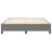 Box Spring Bed Frame Dark Grey Twin Fabric -1810768086-1778440509-1758146346