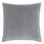 Tilda Square Pillow Cover & Insert