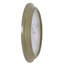 Horloge murale-774947836