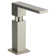 Soap Dispenser