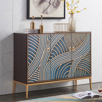 Picture color Manufactured wood Shoe Storage