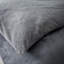 Cosy Larsson Geo Fleece Duvet Cover Set-116490761-116490762