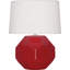 Franklin Table Lamp-57324441-57324453